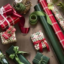 Gift hampers