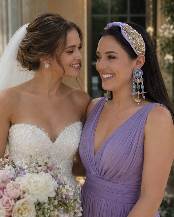 Bridal Collection